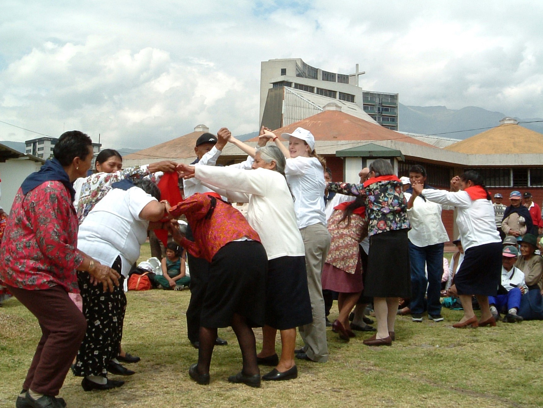 Abuelito7
