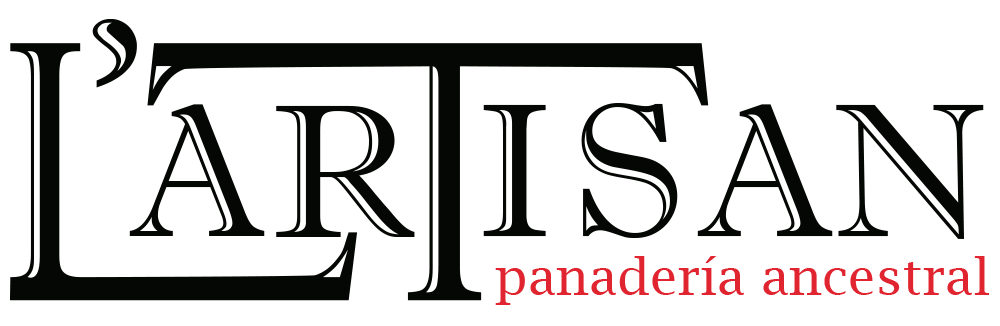 L'artisan