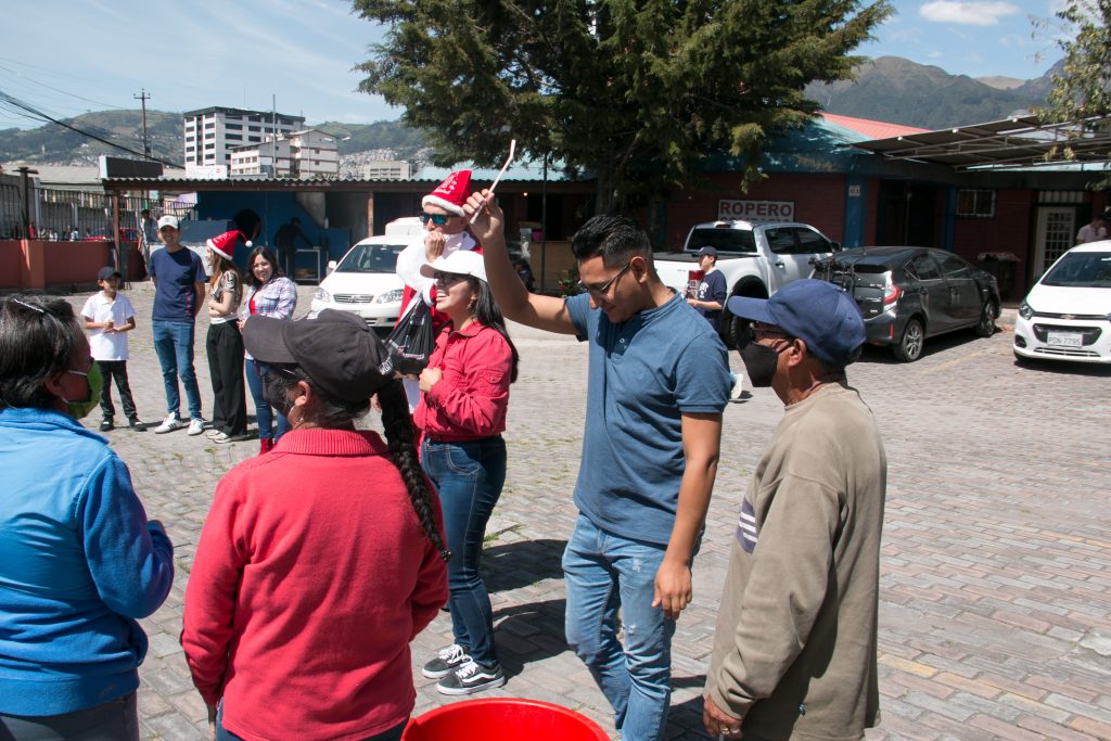 IMG_6901