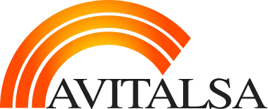 Avitals-main-logo