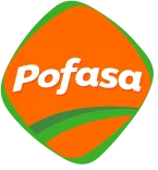 POFASA